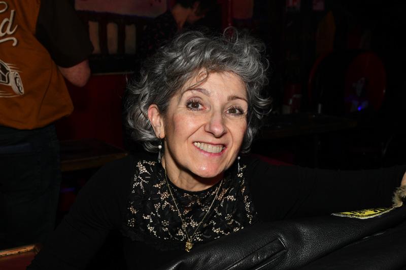 min 2023 02 01 Balajo 137